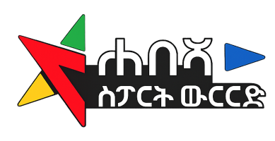 Habesha Bet Ethiopia